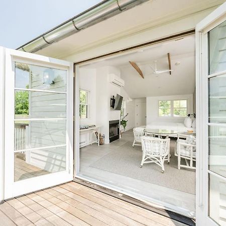 White Moose Inn Washington Екстер'єр фото