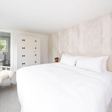 White Moose Inn Washington Екстер'єр фото