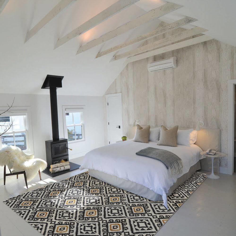 White Moose Inn Washington Екстер'єр фото